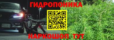 винт Краснодар